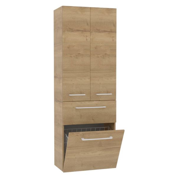 Pelipal Serie 6910 Hochschrank 60 cm