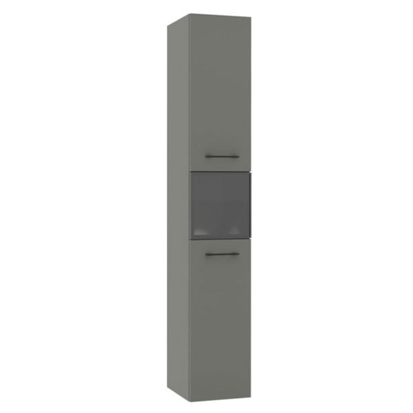 Pelipal Serie 6910 Hochschrank - 30 cm