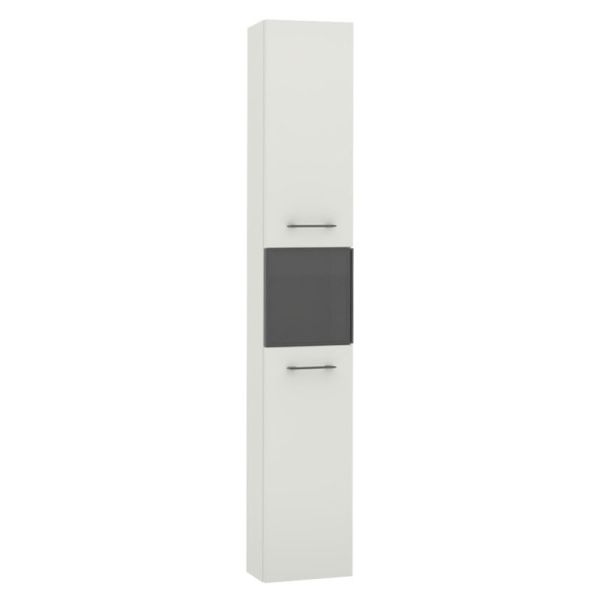 Pelipal Serie 6910 Hochschrank - 30 cm