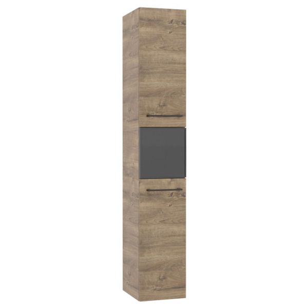 Pelipal Serie 6910 Hochschrank - 30 cm