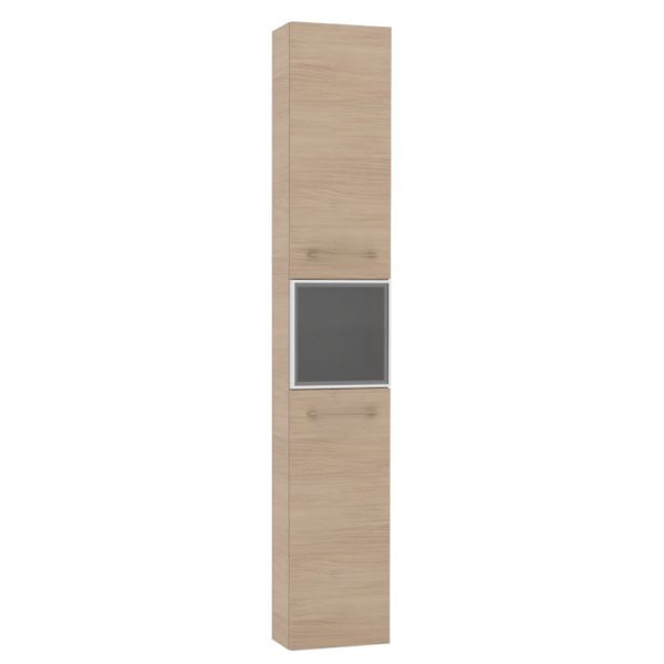 Pelipal Serie 6910 Hochschrank - 30 cm