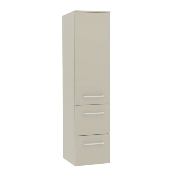 Pelipal Serie 6910 Midischrank 30 cm