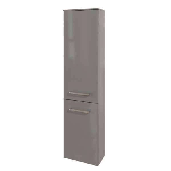Pelipal Serie 6910 Midischrank 30 cm
