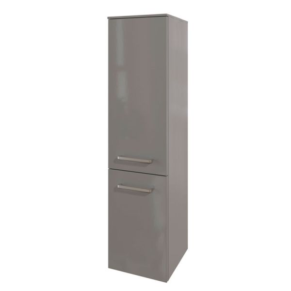 Pelipal Serie 6910 Midischrank 30 cm