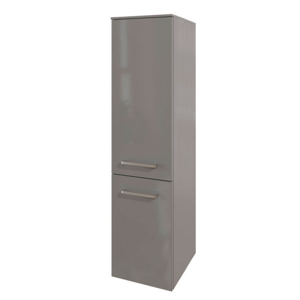 Pelipal Serie 6910 Midischrank 30 cm