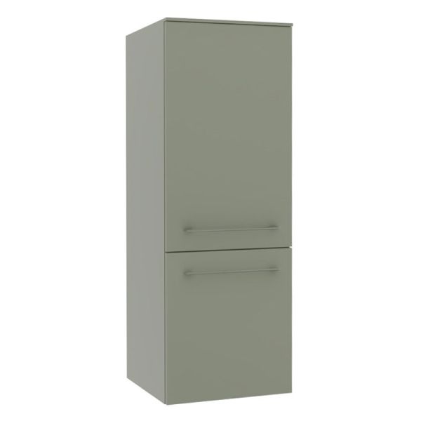 Pelipal Serie 6910 Midischrank 45 cm
