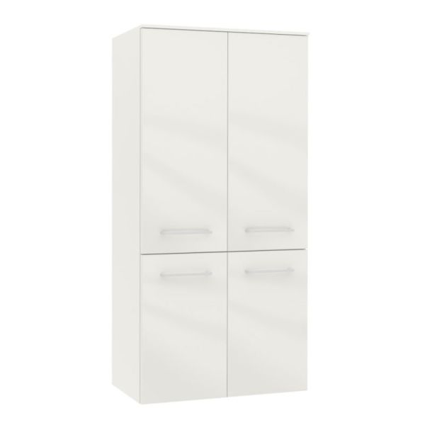 Pelipal Serie 6910 Midischrank 60 cm