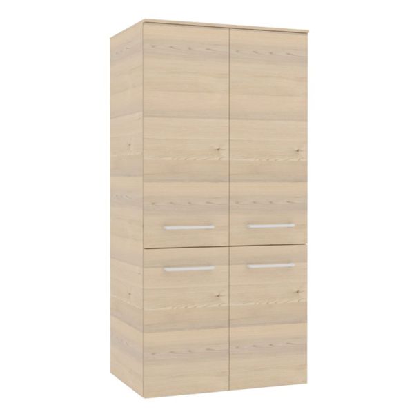 Pelipal Serie 6910 Midischrank 60 cm