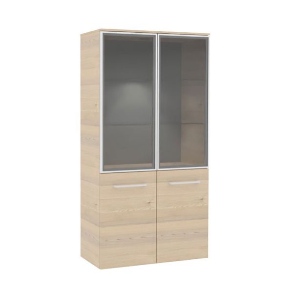 Pelipal Serie 6910 Mittelschrank 60 cm