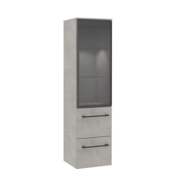 Pelipal Serie 6910 Mittelschrank 30 cm