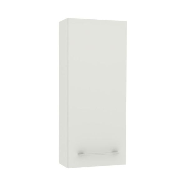 Pelipal Serie 6910 Wandschrank 30 cm