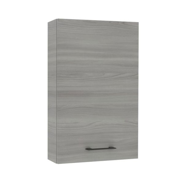 Pelipal Serie 6910 Wandschrank 45 cm