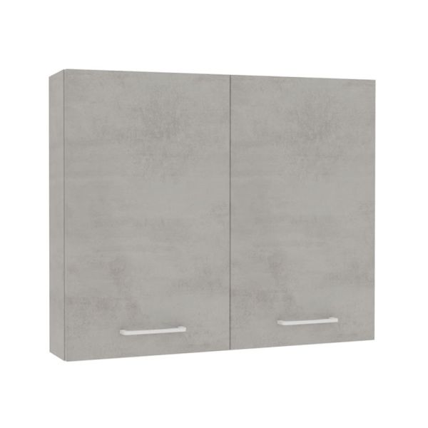 Pelipal Serie 6910 Wandschrank 90 cm