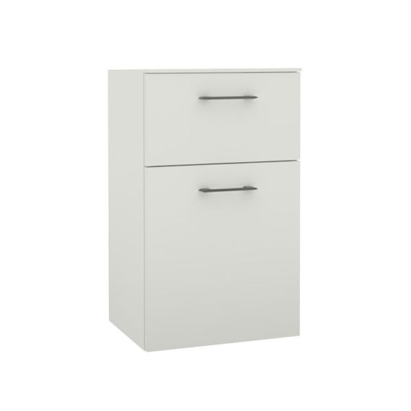 Pelipal Serie 6910 Highboard 45 cm
