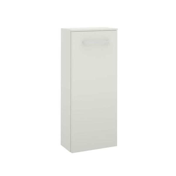 Pelipal Serie 6910 Highboard 30 cm