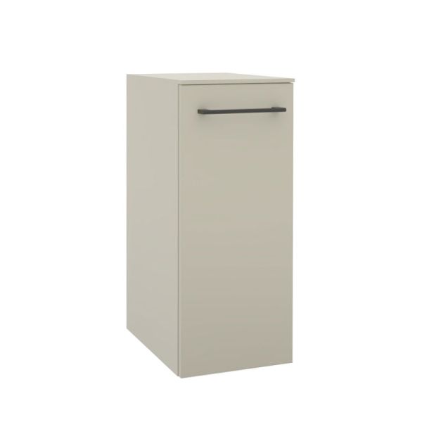 Pelipal Serie 6910 Highboard 30 cm