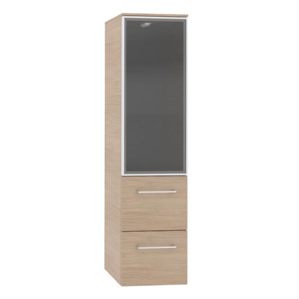 Pelipal Serie 6910 Mittelschrank 30 cm