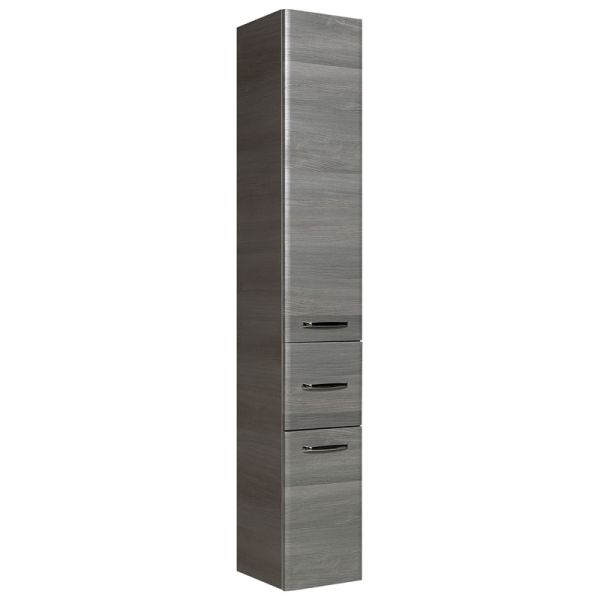 Pelipal Alika Hochschrank 30 cm