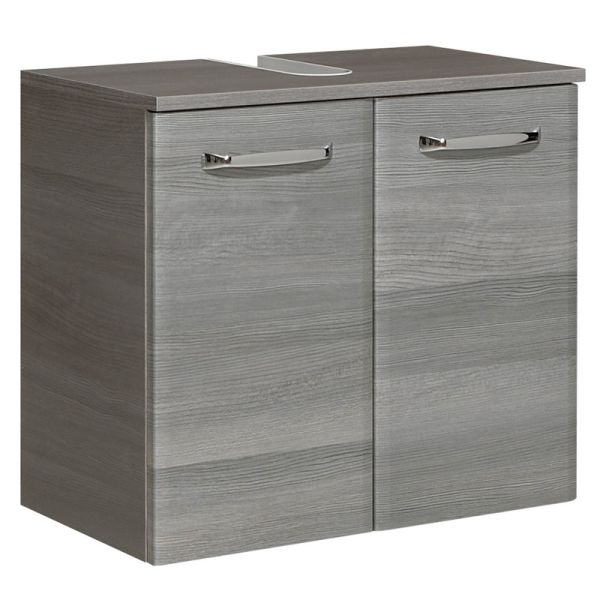 Pelipal Alika Waschbeckenunterschrank 60 cm