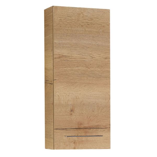 Pelipal Serie 7040 Oberschrank - 30 cm