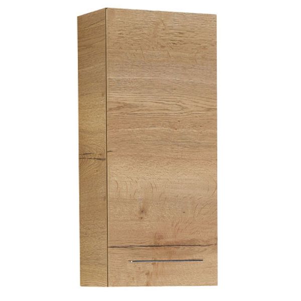 Pelipal Serie 7040 Oberschrank - 30 cm