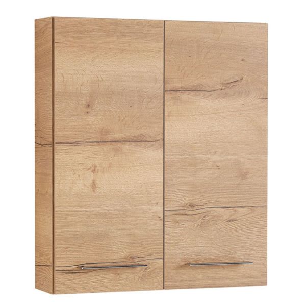 Pelipal Serie 7040 Oberschrank - 60 cm