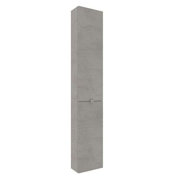 Pelipal Serie 6915 Hochschrank - 30 cm