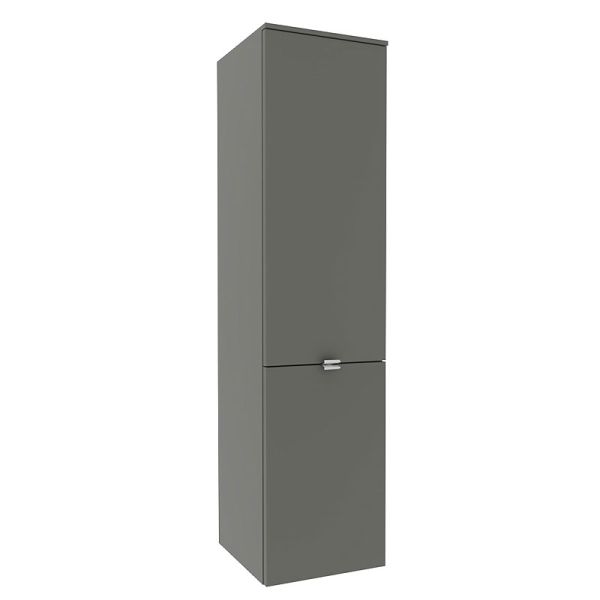Pelipal Serie 6915 Mittelschrank / Midischrank - 30 cm