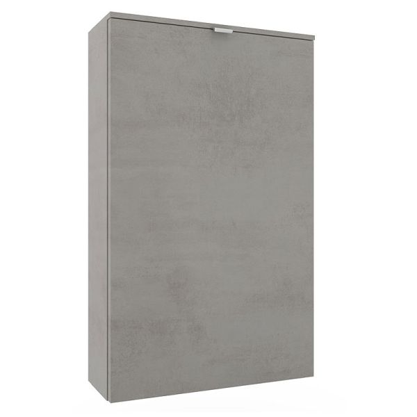 Pelipal Serie 6915 Highboard - 45 cm