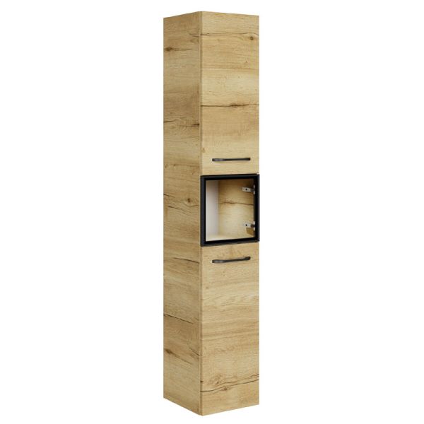 Pelipal Serie 7045 Hochschrank 30 cm