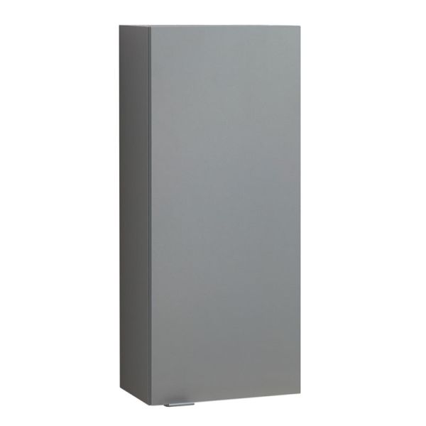 Pelipal Serie 394 Oberschrank / Wandschrank - 30 cm