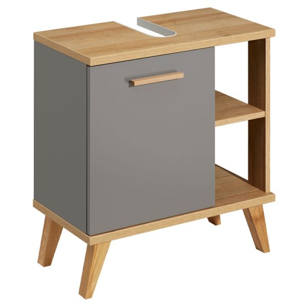 Pelipal Quickset 924 Waschbeckenunterschrank - 60 cm