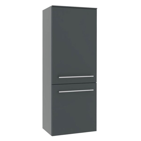 Pelipal Serie 7005 Mittelschrank / Midischrank - 45 cm