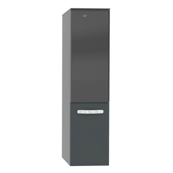 Pelipal Serie 7005 Mittelschrank / Midischrank - 30 cm