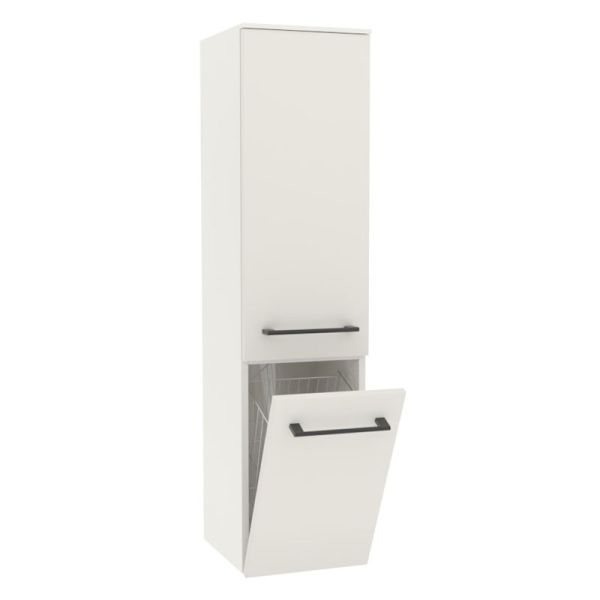 Pelipal Serie 7005 Mittelschrank / Midischrank - 30 cm