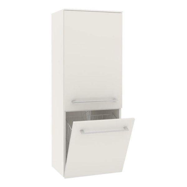 Pelipal Serie 7005 Mittelschrank / Midischrank - 45 cm