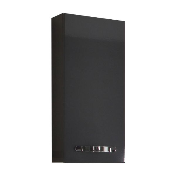 Pelipal Serie 7005 Oberschrank / Wandschrak - 30 cm
