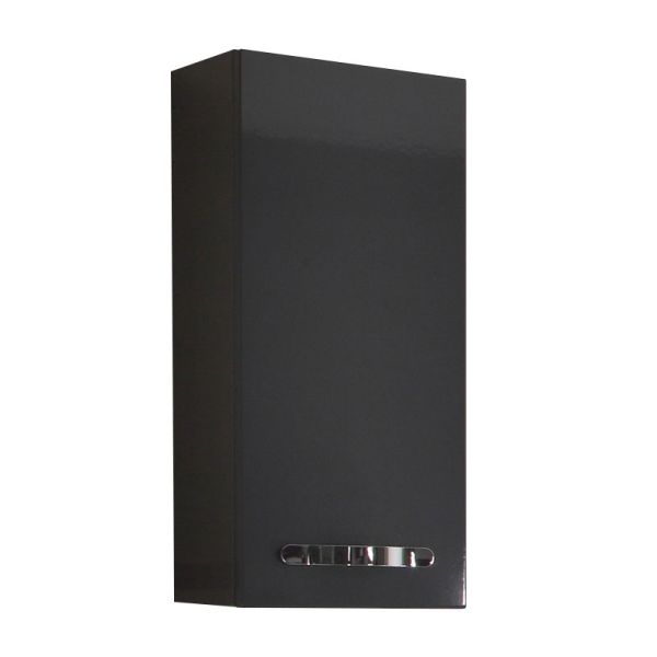 Pelipal Serie 7005 Oberschrank / Wandschrak - 30 cm