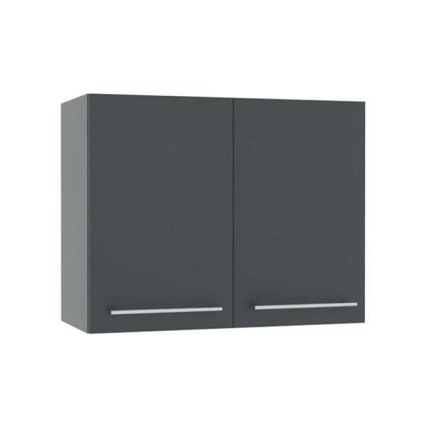 Pelipal Serie 7005 Oberschrank / Wandschrank - 90 cm