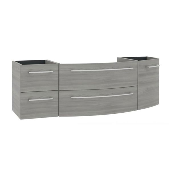 Pelipal Serie 7005 Waschtischunterschrank 150 cm