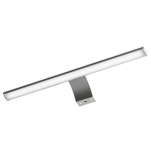 Pelipal Zubehör Aufsatzleuchte 40 cm