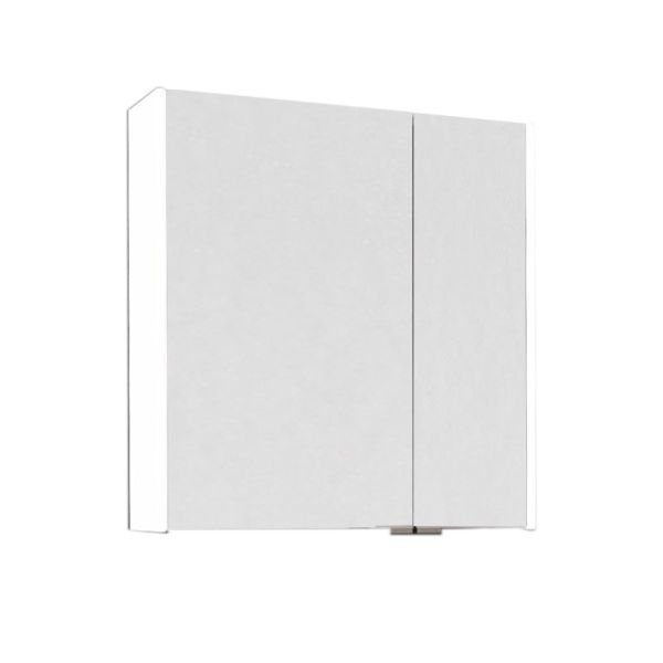 Puris Cool Line Spiegelschrank Serie C - 62 cm