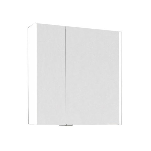 Puris Cool Line Spiegelschrank Serie C - 62 cm