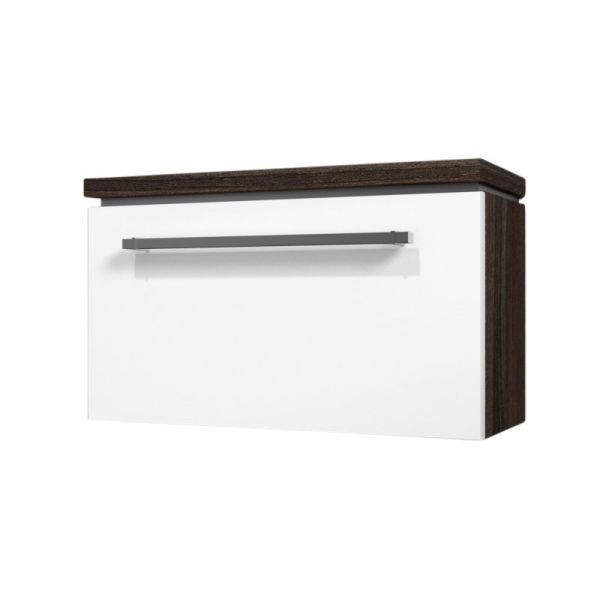 Puris Cool Line Unterschrank - 60 cm