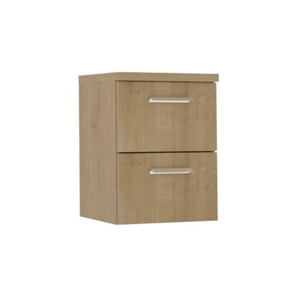 Puris Kera Plan Unterschrank - 40 cm