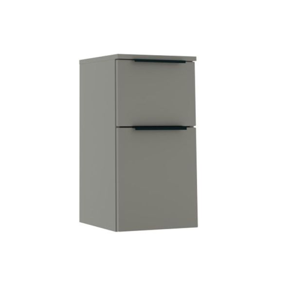 Puris Kera Plan Unterschrank - 30 cm