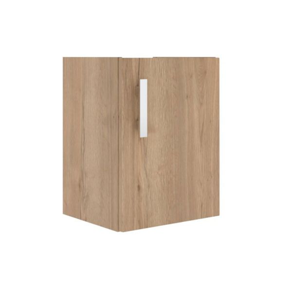 Puris Kera Plan Waschtischunterschrank - 43 cm