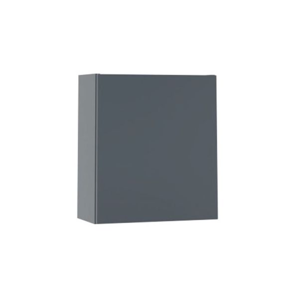 Puris Kera Plan Waschtischunterschrank - 43 cm