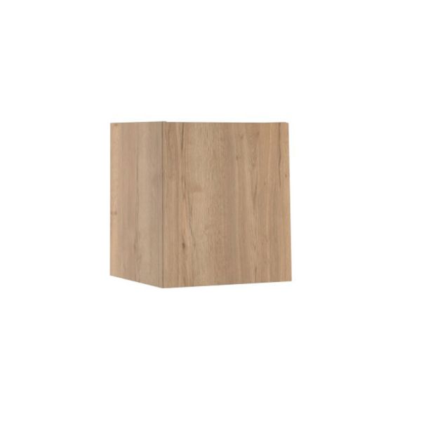 Puris Kera Plan Waschtischunterschrank - 40 cm