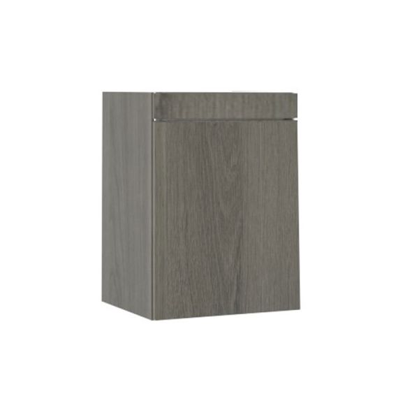 Puris Kera Plan Waschtischunterschrank - 45 cm